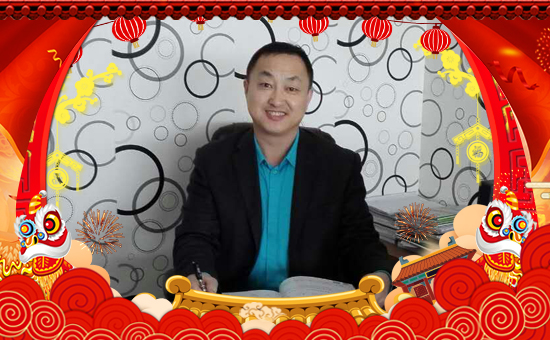     �����ʘI(y��)��ףȫ��(gu��)�������µ�һ�����Ҹ����M���H�Қg����