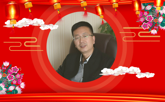 ��Ų���{(l��n)����ףȫ�����ѹ������������������