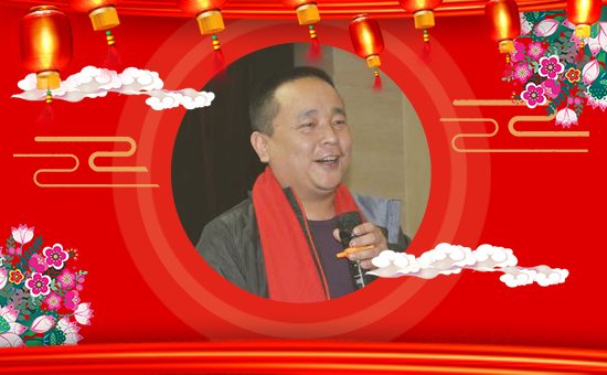 ���G���ֲ�ףԸһ·�������т����w�������f��������