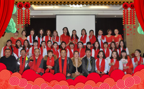 ���G���ֲ�ףԸһ·�������т����w�������f�����⣡