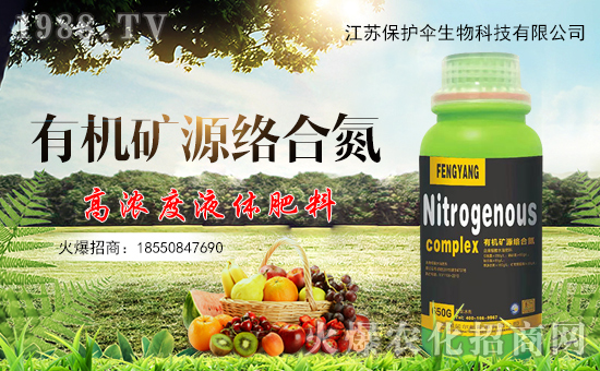 �����o(h��)�����ףȫ���������µ�һ���﹤�����������������