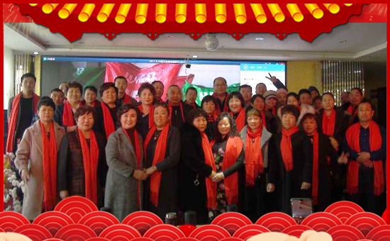 ���Ź��r(n��ng)�I(y��)��ף������µ�һ����ؔԴ�L�L��������𵽱���