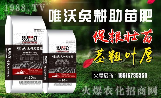 ���Ź��r(n��ng)�I(y��)��ף������µ�һ����ؔԴ�L�L��������𵽱���