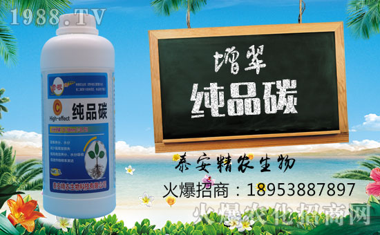     �D(zhu��n)�۷�æ��2018���^ȥ�����@һ�꣬���x����̩�����r(n��ng)һ����������κ�֧�����@���҂����F��ؔ�������o���҂����F�ĶY����µ�һ�꼴������֮�H���T��������ʾ�\�����x��͟���Ć���