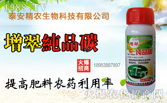     �D(zhu��n)�۷�æ��2018���^ȥ�����@һ�꣬���x����̩�����r(n��ng)һ����������κ�֧�����@���҂����F��ؔ�������o���҂����F�ĶY�������µ�һ�꼴������֮�H���T��������ʾ�\�����x��͟���Ć���