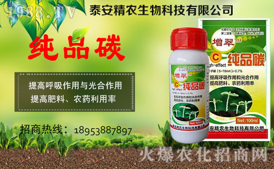     �D(zhu��n)�۷�æ��2018���^ȥ�����@һ�������x����̩�����r(n��ng)һ����������κ�֧�����@���҂����F��ؔ�������o���҂����F�ĶY����µ�һ�꼴������֮�H���T��������ʾ�\�����x��͟���Ć���