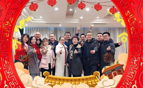 ��ɭ�����ףȫ���������µ�һ���﹤�����������������