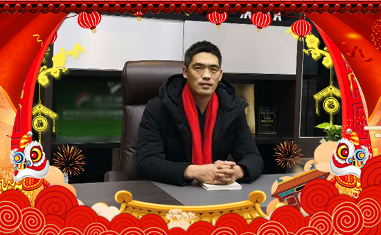 ������ɭ���ף������µ�һ����ϼҚg��(l��)�������d����