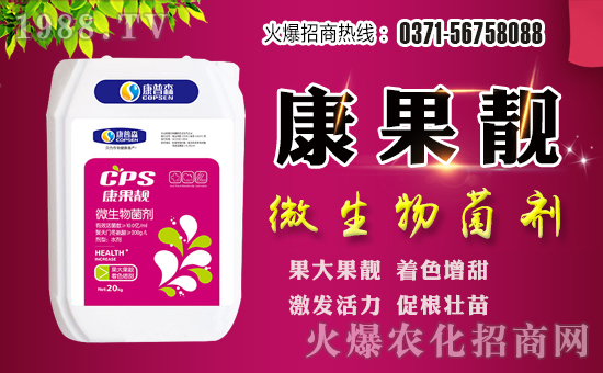 ������ɭ���ף������µ�һ����ϼҚg��(l��)�������d����