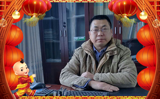 �����������ף������µ�һ���﹤�����������������