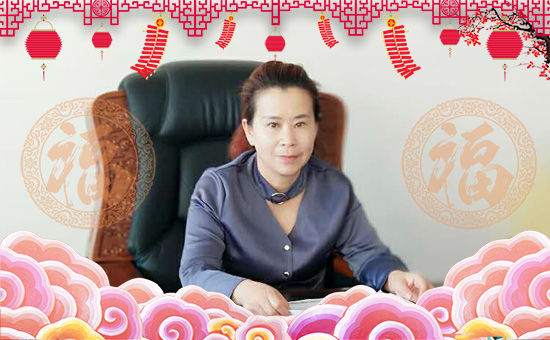     ��������������������P(gu��n)ע�P(gu��n)������δͣϢ�����պ���������Ӝ���ꖹ�N����ף����ܰ��ֵ��������R֮�H����������(r��n)ϲ�S���B(t��i)�Ƽ�����؟(z��)�ι�˾ף��ȫ��(gu��)���ѽ������f��������