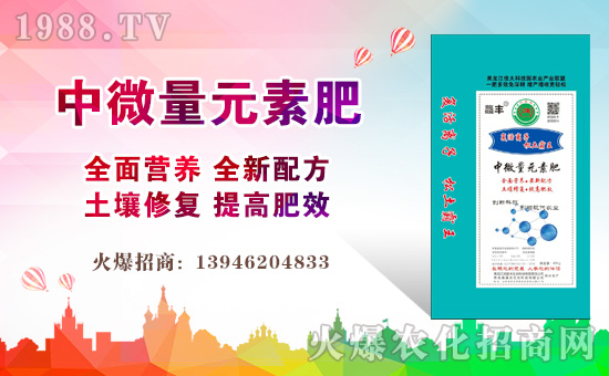     ��΢��Ԫ�ط�-��(r��n)ϲ�S