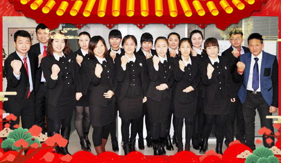     ���~���_(d��)��ȫ�w�T����ף���Ͽ͑�����옷�������³ɣ�