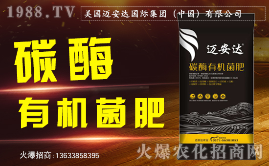     ���~���_(d��)��ȫ�w�T����ף���Ͽ͑�����옷�������³ɣ�