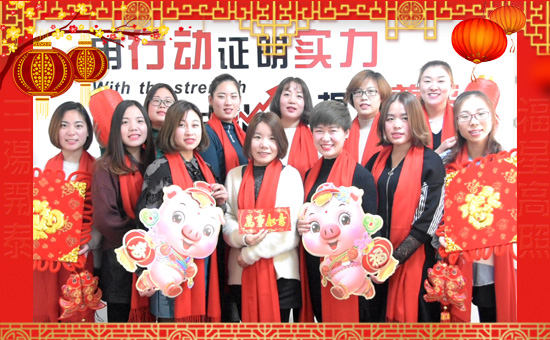 �����Z˼�_����ף����´��옷���Ҹ�������