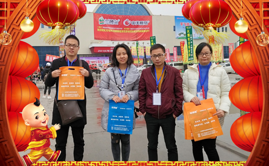 ���T�S���ף������µ�һ����ؔ�\�L�L�������d����