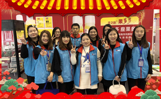     ��ِ�Z�������o����������ף���´������f(w��n)�����⣡