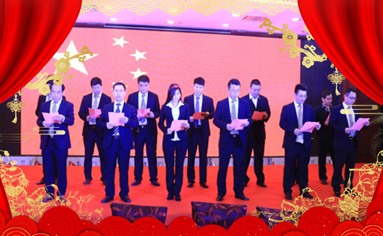     ��ِ�Z�������o����������ף���´��󼪣��f(w��n)��������