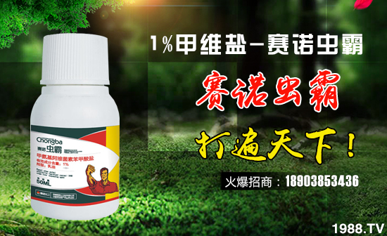     ��ِ�Z�������o����������ף���´������f(w��n)�����⣡