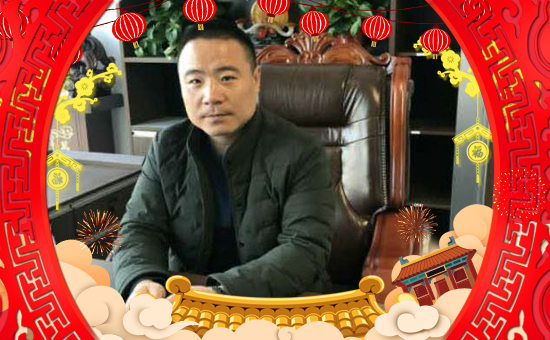 �����ϝM��t��ף������µ�һ���﹤�����������������