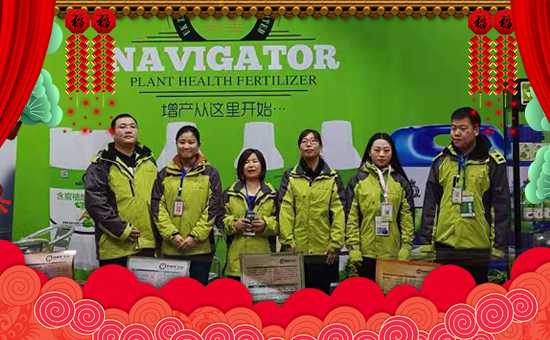 ��ֲ���ʘI(y��)��ף������µ�һ���﹤�����������������