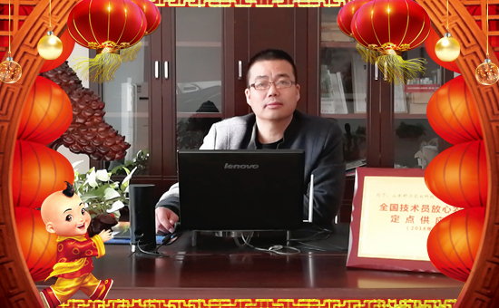 ���挎�r(n��ng)�I(y��)���������Ͽ͑��´��옷�����۰�����