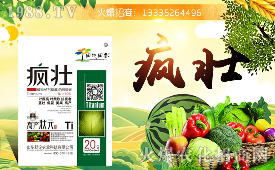 ���挎�r(n��ng)�I(y��)���������Ͽ͑��´��옷�����۰�����