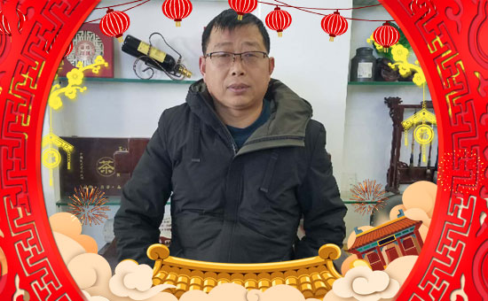 ���ݠ����r(n��ng)����ף�����������������ҼҼ�����