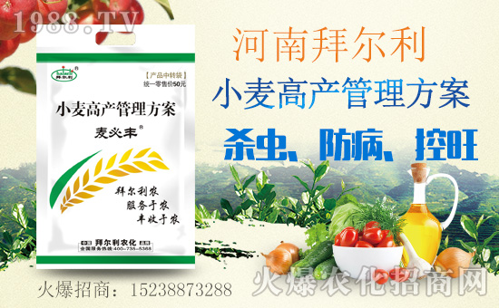 ���ݠ����r(n��ng)����ף�����������������ҼҼ�����