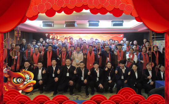     ����(gu��)��˹�ء���ף��λ��(j��ng)�N���������w������ؔ(c��i)Դ�V�M(j��n)��