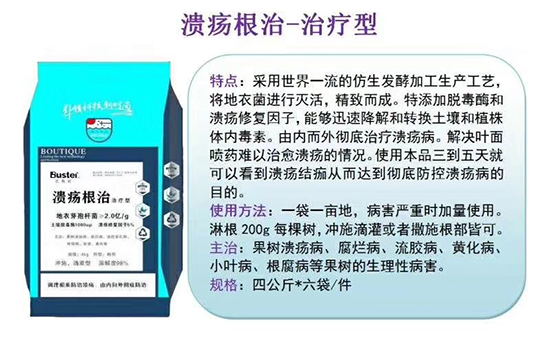     ����(gu��)��˹�ء���ף��λ��(j��ng)�N���������w������ؔ(c��i)Դ�V�M(j��n)��