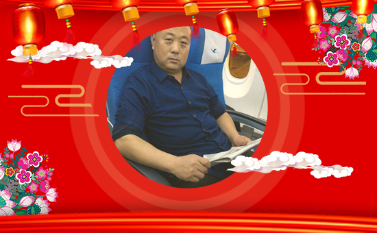     �o�fӭ���Ěg������(m��ng)�뼤���R�w�����I(y��)�s�u(y��)���x������(gu��)��(qi��ng)�Ҹ��V�A��������ƽ�����c(di��n)�����옷(l��)�Ҹ��v���L(zh��ng)��ɽ�|�����������ﻯ�����޹�˾��ף����i�꼪�������\(y��n)�o(w��)���������d¡���f(w��n)�����⣡