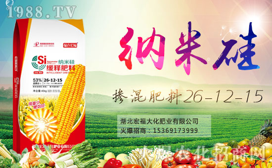 ���긣�󻯡�ף������µ�һ�������w�������f��������