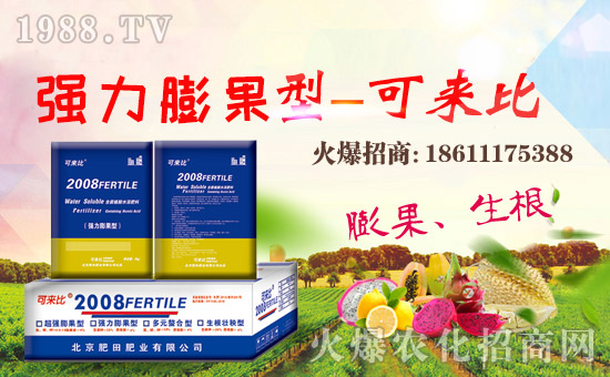 ������ʘI(y��)��ףȫ�����Ѻ��¶����Ц�ݶ�࣡