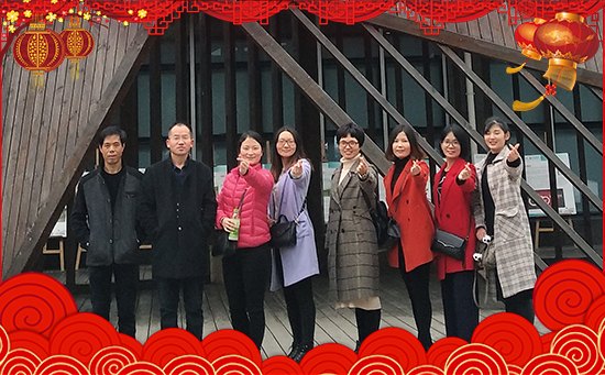 ������(li��n)�����ף�������옷(l��)�����¶����