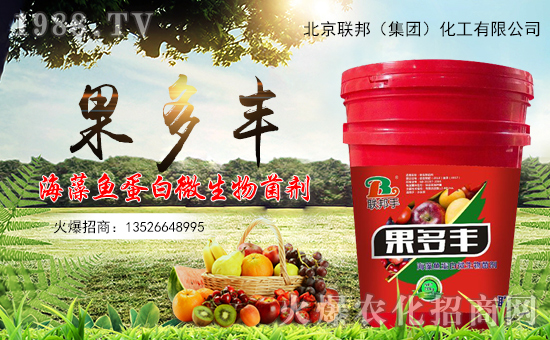 ������(li��n)�����ף�������옷(l��)�����¶����