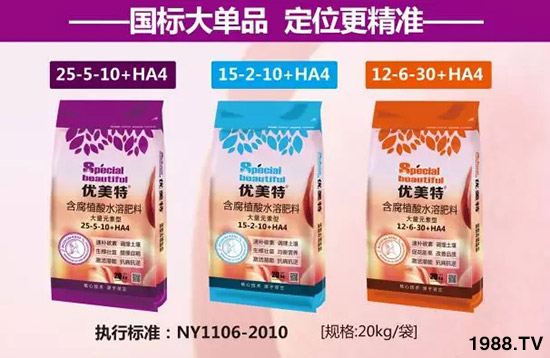 ����(y��u)�������ףȫ���������w�������f��������