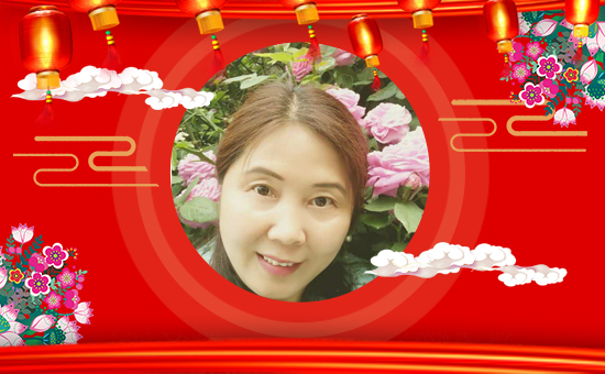 ���Ơ��ء�ףȫ����(j��ng)�N�����т����w���������������