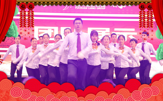 ����ֲ(li��n)�ϡ�ף������������옷���f��������