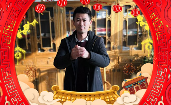 ���������r(n��ng)��ף������µ�һ�������w�������f�����⣡