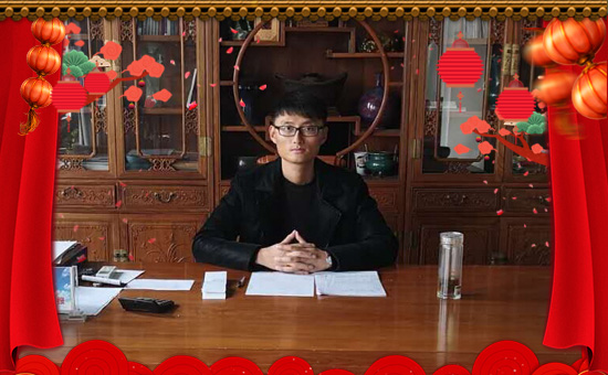     �gЦ�Zҹ���ߣ����Պ^����ϡ��ǰ�����֓����Iˮ�i�i�����x����(j��ng)���໥����֧�������x���Č���Ľ�(j��ng)�N�����ѣ�ףԸ���µ�һ�����҂�������ϣ�