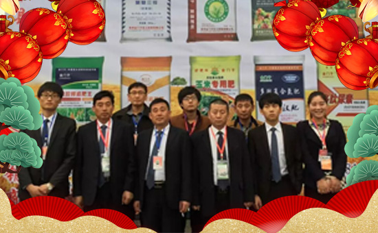     �gЦ�Zҹ���������Պ^����ϡ��ǰ�����֓����Iˮ�i�i�����x����(j��ng)���໥����֧�������x���Č���Ľ�(j��ng)�N�����ѣ�ףԸ���µ�һ�����҂�������ϣ�