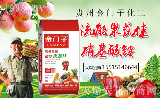     �gЦ�Zҹ���������Պ^����ϡ��ǰ�����֓����Iˮ�i�i�����x����(j��ng)���໥����֧�֣����x���Č���Ľ�(j��ng)�N��������ףԸ���µ�һ�����҂�������ϣ�