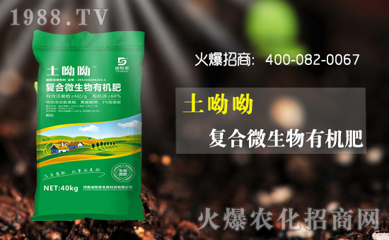     ���_�������͚g��Ę�(l��)���У��µ�һ�����҂��߁�(l��i)���o�fӭ��֮�H���҂����ǰٸн�����˼�w�f(w��n)ǧ��