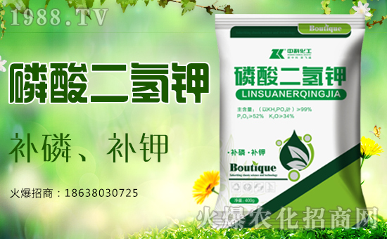 �������ѩ�غ����݃�(n��i)��(w��n)��ף��ů���D(zhu��n)��ӭ��(l��i)�r(n��ng)�v���������q����ƽ�����´��ѹ�(ji��)�����������пƻ����a(ch��n)Ʒ���޹�˾ףȫ��(gu��)�������µ�һ�����Ҹ����M(m��n)���H�Қg��(l��)��