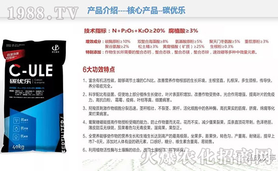 ���������S��ףȫ��(gu��)��(j��ng)�N�����w�������i�꼪�飡