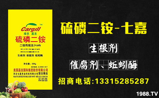     �D(zhu��n)��ӭ��(l��i)�r(n��ng)�v���������q����ƽ����ֵ���´��ѹ�(ji��)��(l��i)�R֮�H���ӱ��߼��r(n��ng)�I(y��)�Ƽ����޹�˾ף������µ�һ�������w�������f(w��n)��������