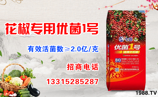     �D(zhu��n)��ӭ��(l��i)�r(n��ng)�v���������q����ƽ����ֵ���´��ѹ�(ji��)��(l��i)�R֮�H���ӱ��߼��r(n��ng)�I(y��)�Ƽ����޹�˾ף������µ�һ�������w�������f(w��n)��������