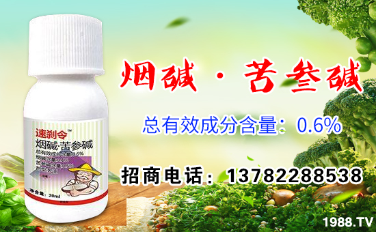 ����(bi��o)�R�r(n��ng)�I(y��)����ף��λ��(j��ng)�N���������w���������������