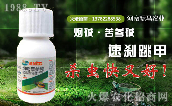 ����(bi��o)�R�r(n��ng)�I(y��)����ף��λ��(j��ng)�N���������w���������������